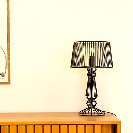Biscainhos Flat By The Arch - Charming Apartments In The Historic Center Braga Exterior photo