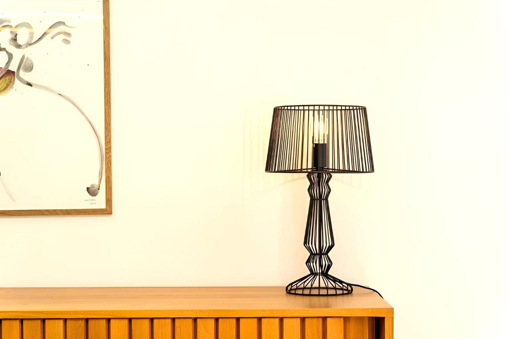 Biscainhos Flat By The Arch - Charming Apartments In The Historic Center Braga Exterior photo